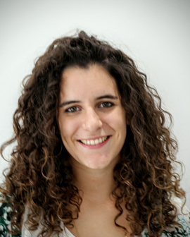 ANA RODRÍGUEZ GONZÁLEZ