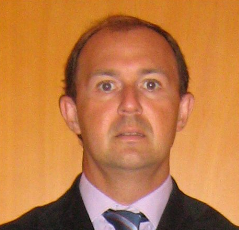 JAIME ESPÍN BALBINO