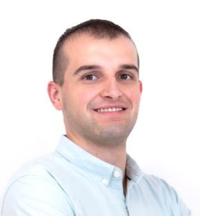 OSCAR NAVARRO CAMPÀS