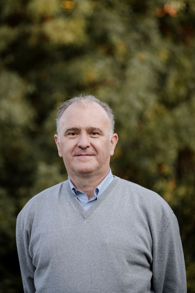 MARC SÁEZ ZAFRA