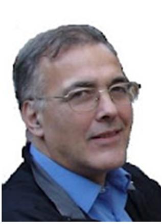 JOAN ROVIRA FORNS