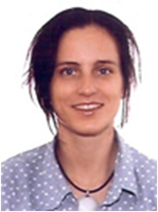 ANA MOSTERÍN HÖPPING