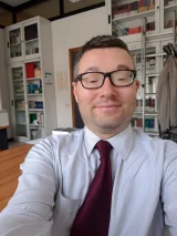 Alessandro Corda 
