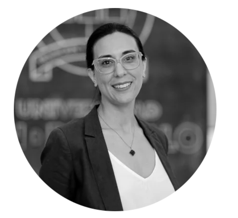 Consuelo Murillo Ávalos