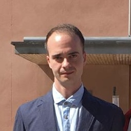 José María López Riba