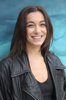 Altea Vaccaro 