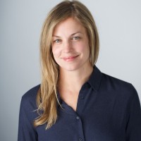 Sarah Lageson 