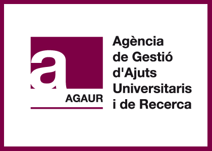DemoSoc research group has been recognised and funded by AGAUR