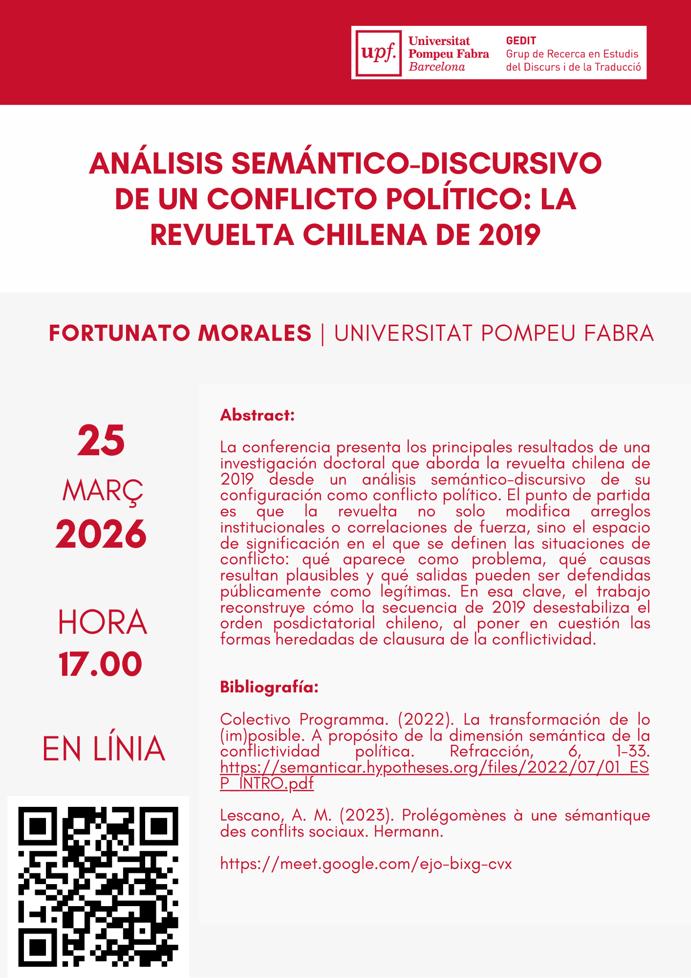 Imatge inicial - 