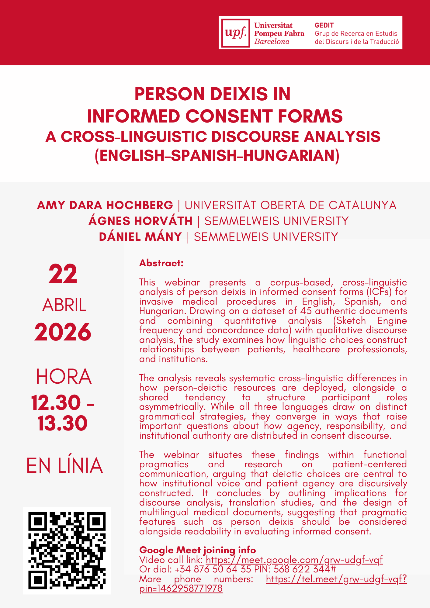 Imatge inicial -