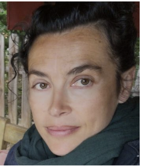 PAULA IGAREDA GONZÁLEZ