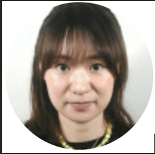 WENDI SHANG 