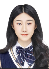 JIA WANG 