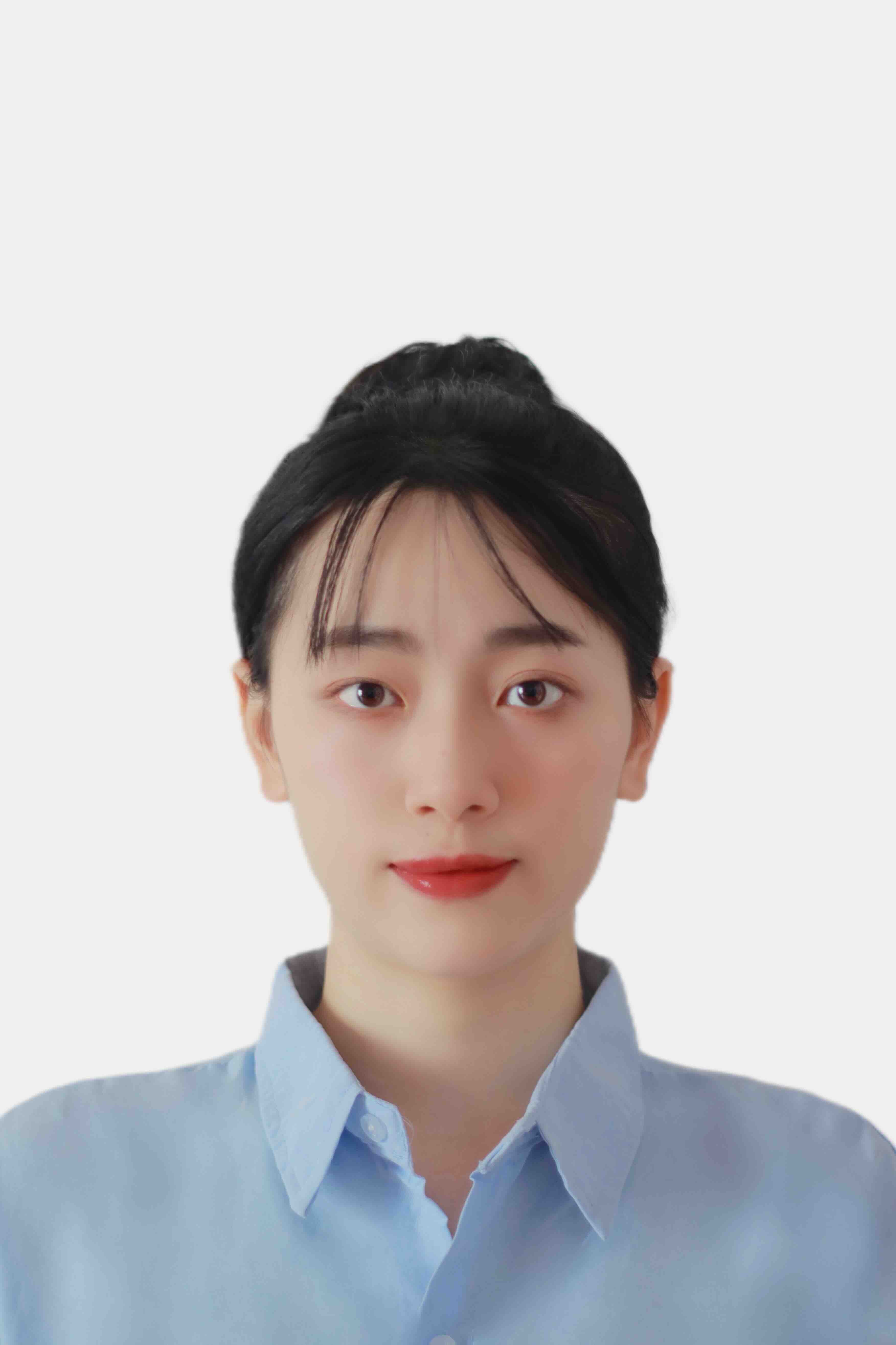 WEIJUN LIU 