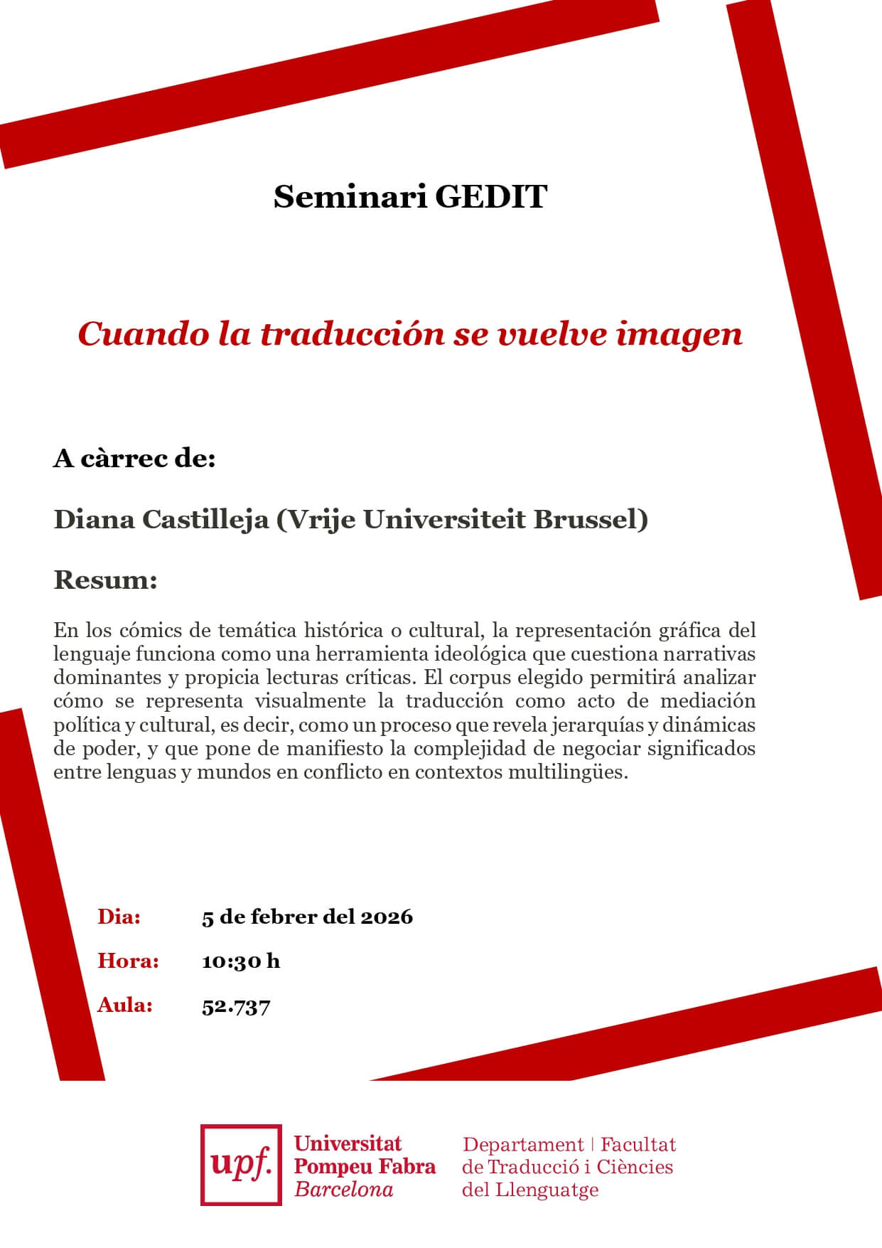 Imatge inicial -