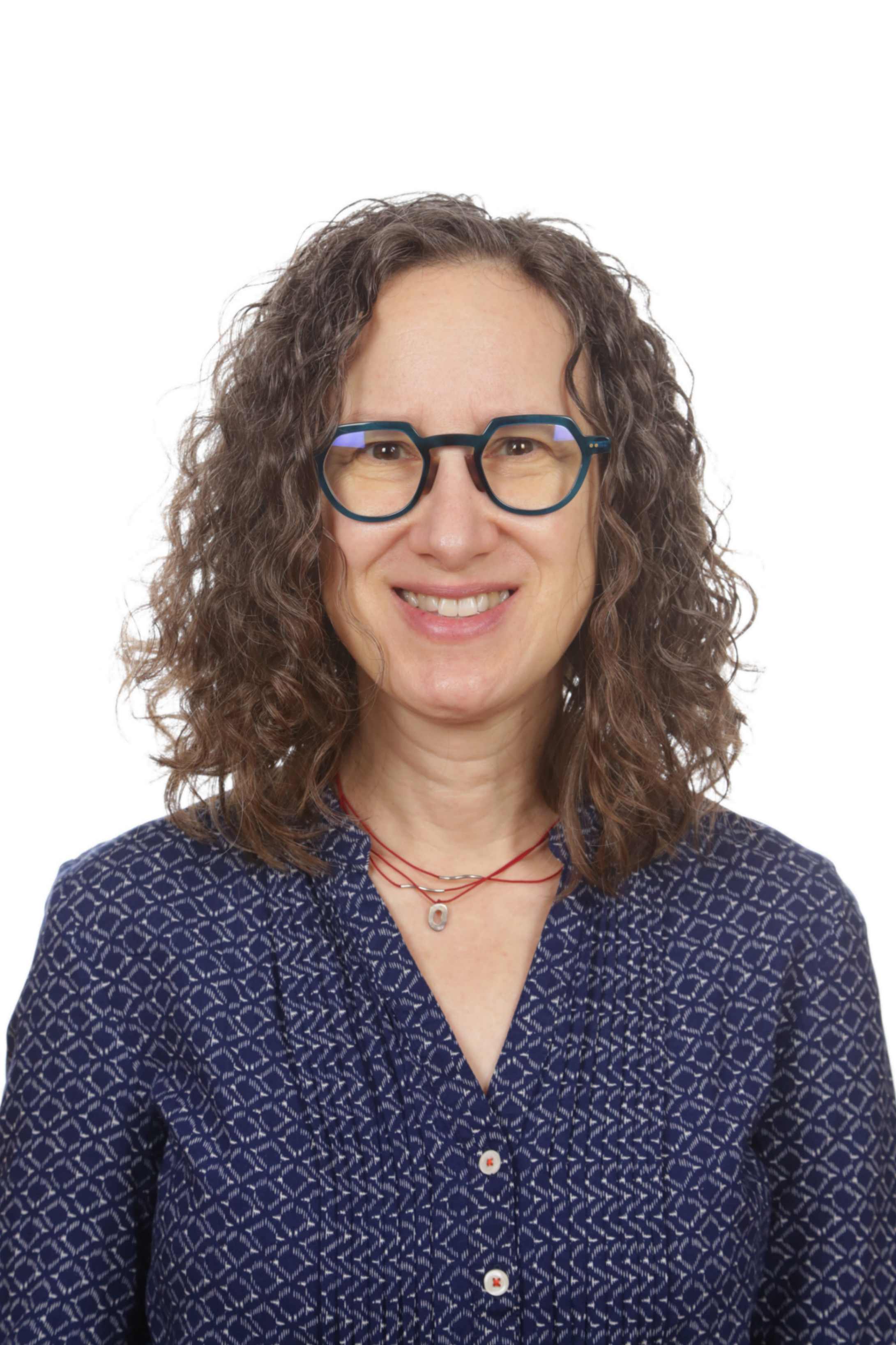 AMY DARA HOCHBERG 
