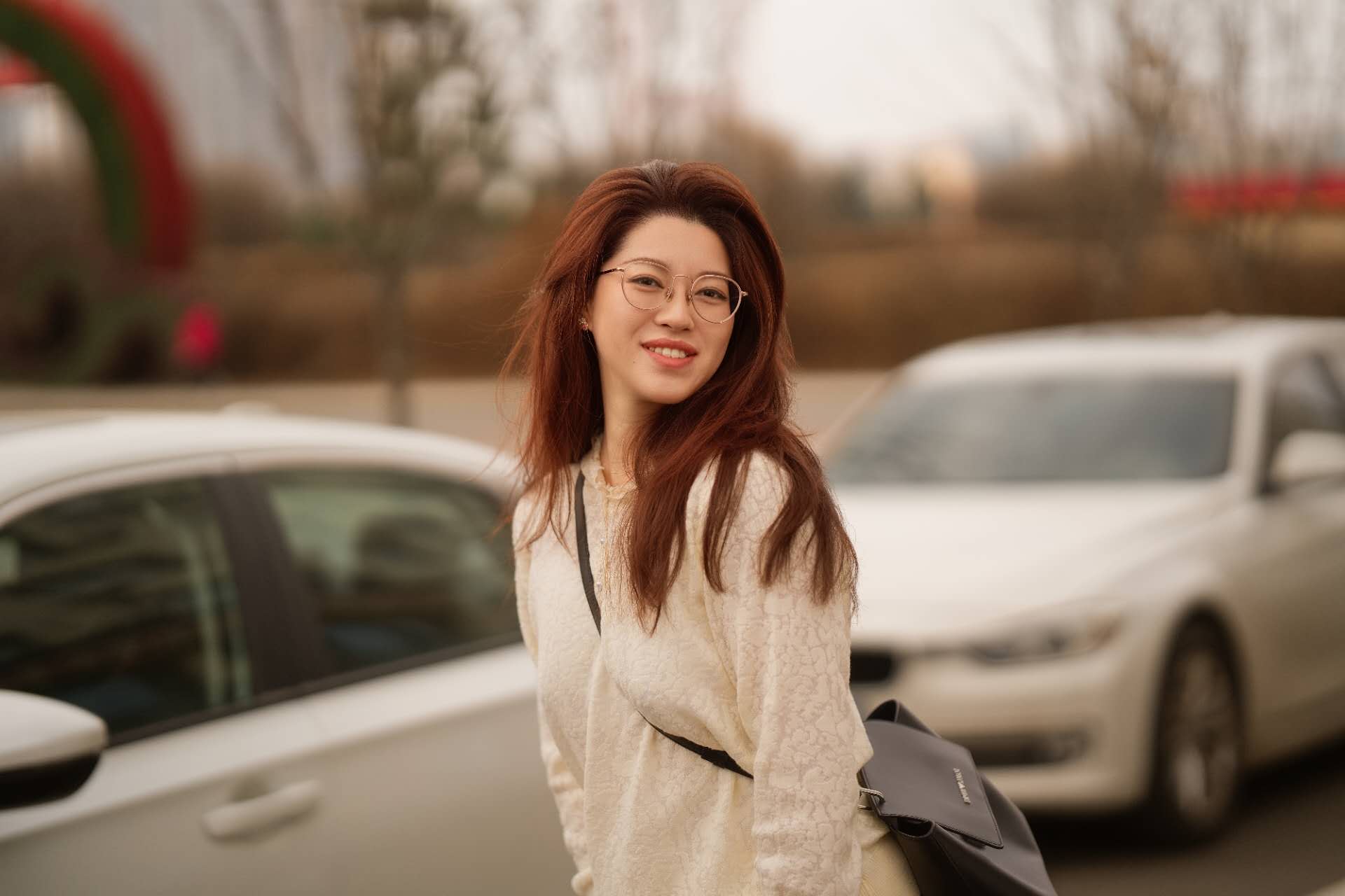 XUESHUO MA 