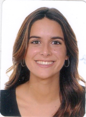 Xènia Olives Castelló