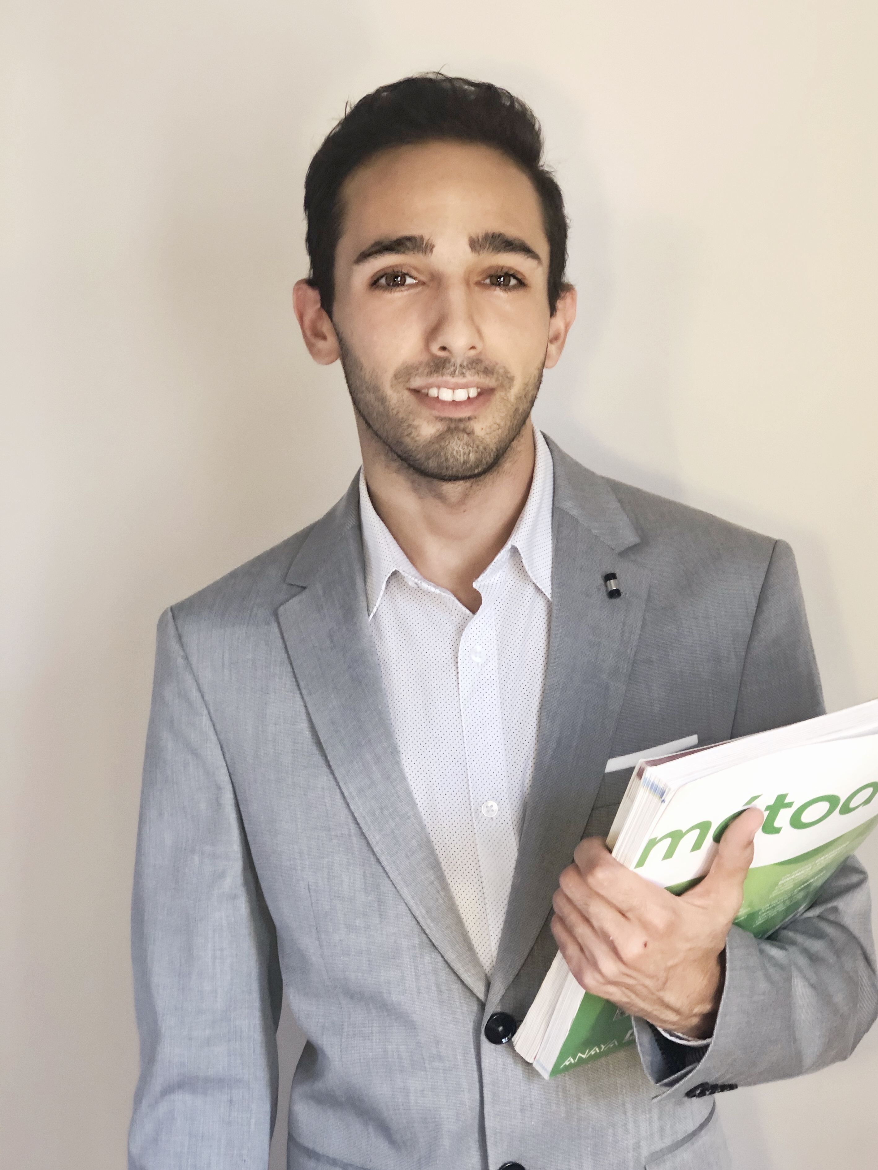 NICOLAS ARIEL PANZUTO PICCINI