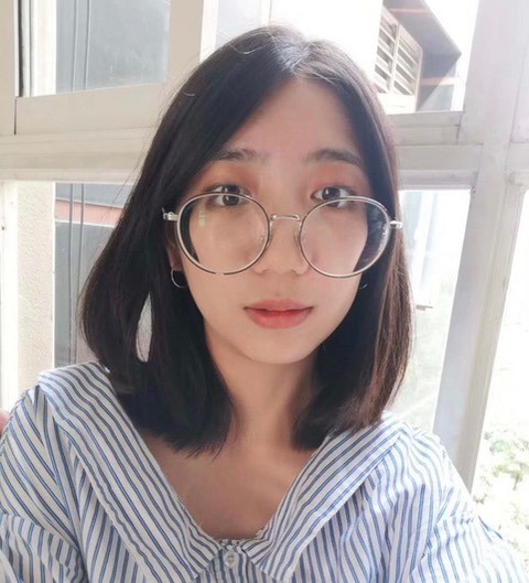 LI YUAN 