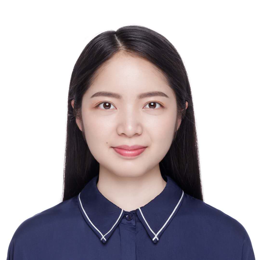 YUHAN WANG 