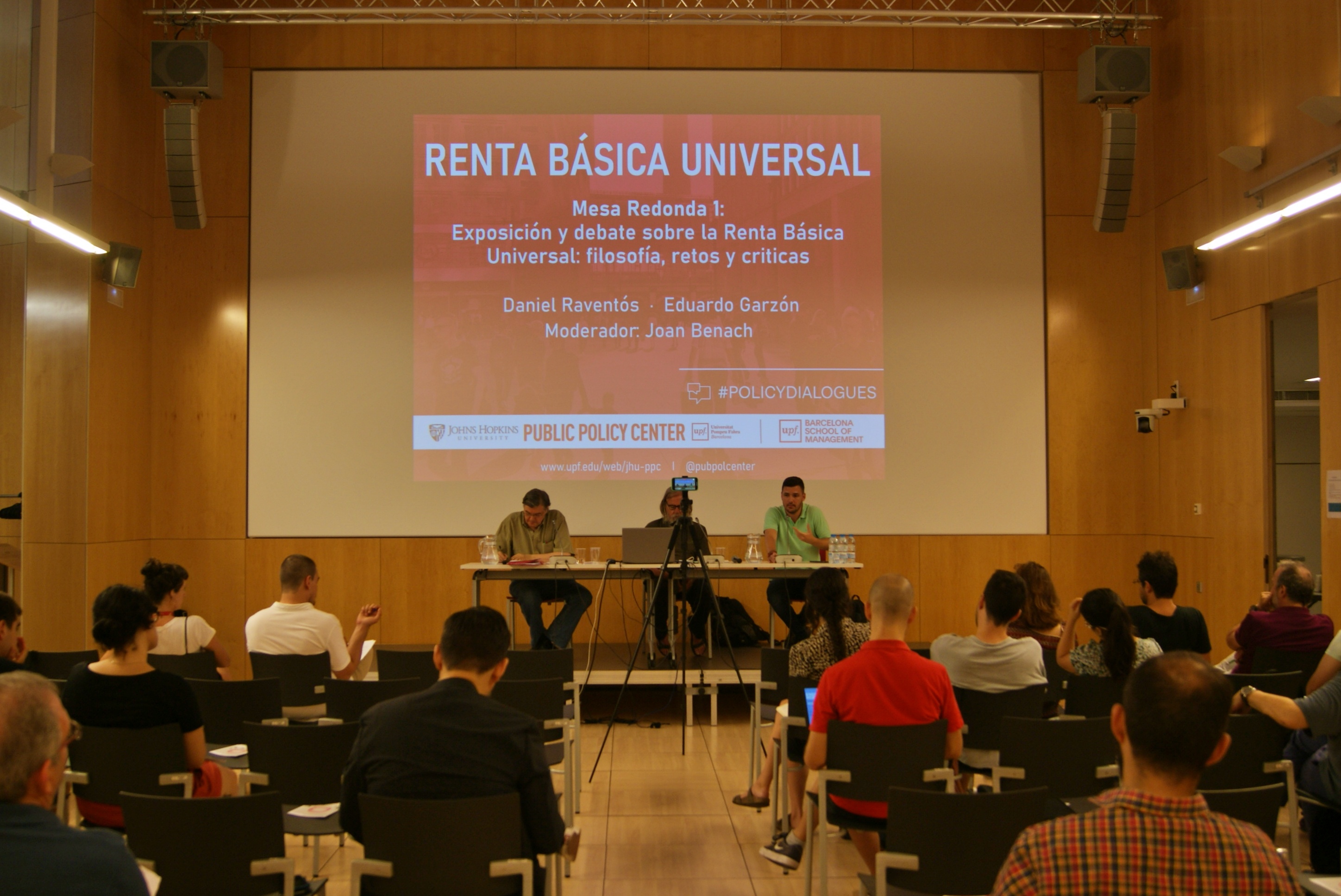 Imatge inicial -