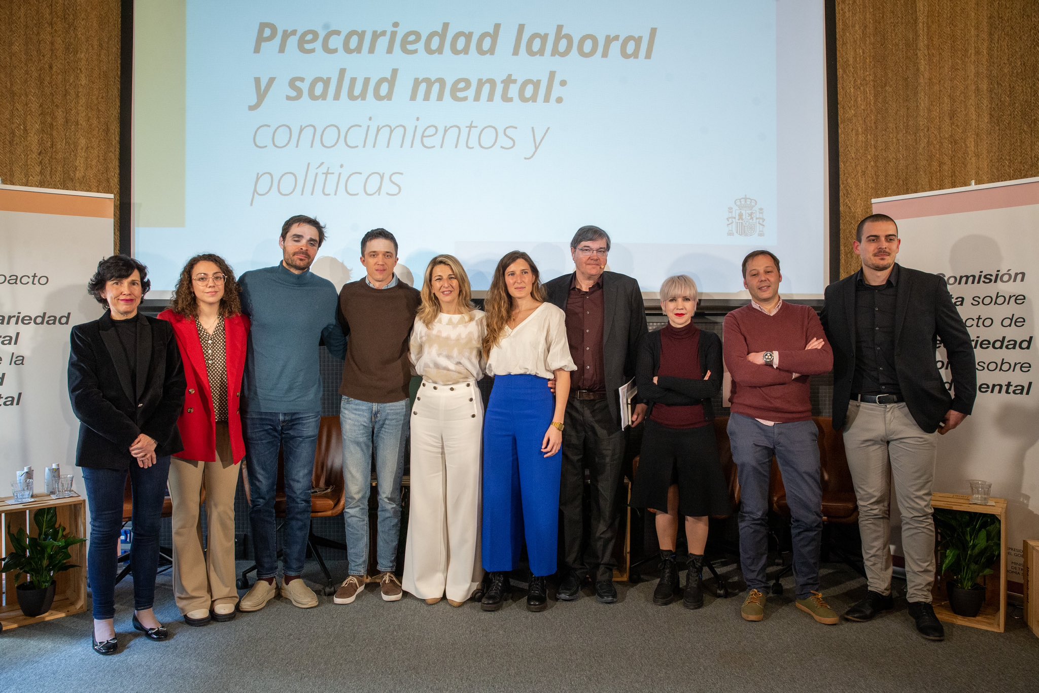 Imatge inicial -