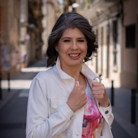 Eliana Martínez Herrera
