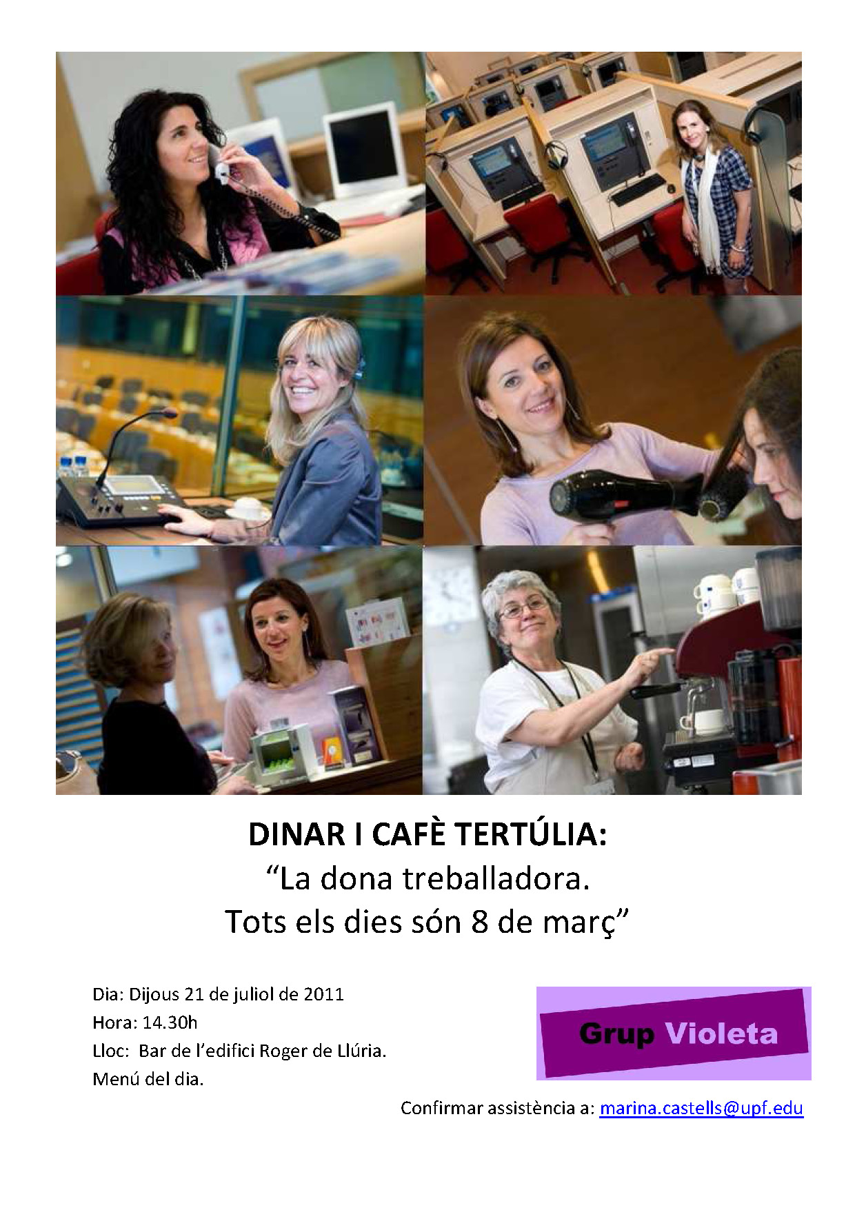 2011-07-21 Cartell Dinar Dona