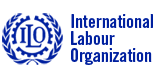 ILO-en-logo
