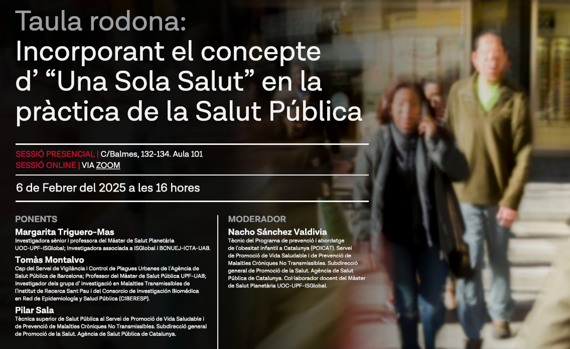 Imatge inicial -