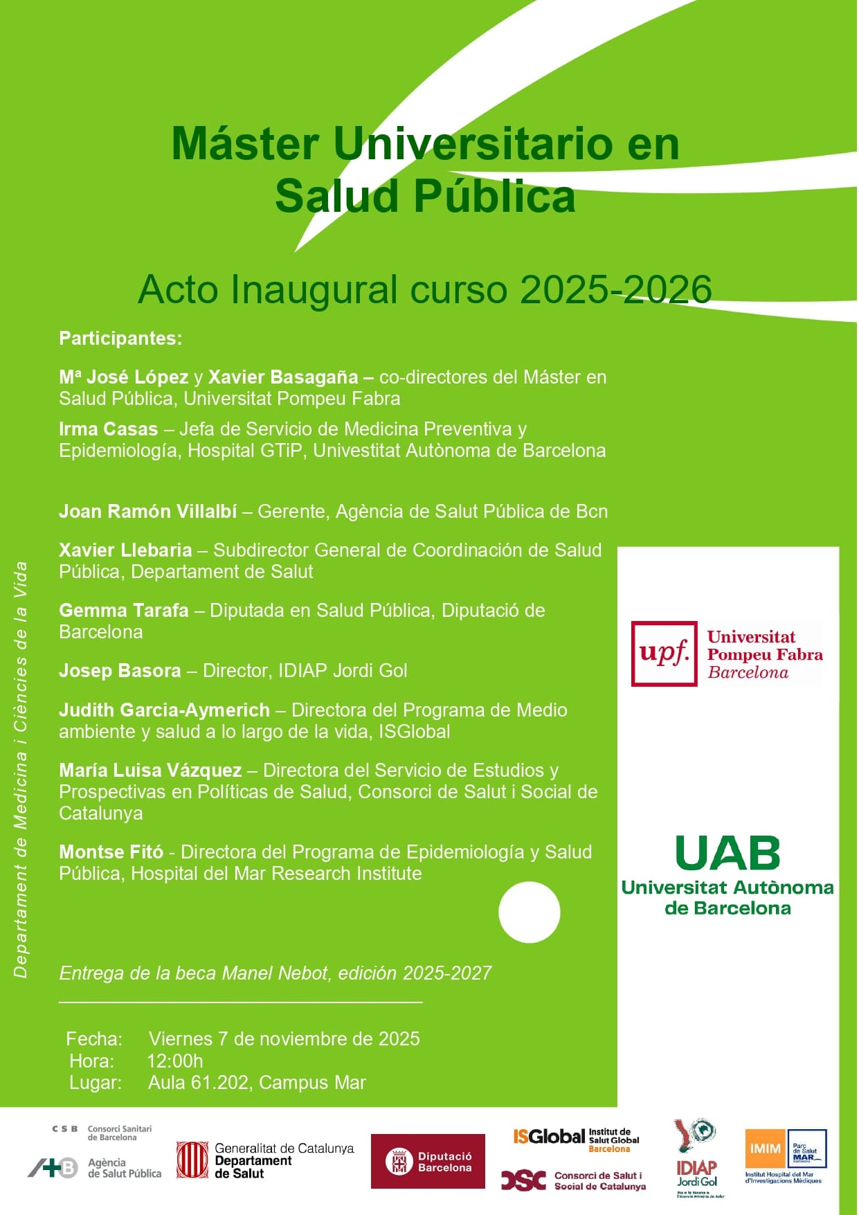 Imatge inicial -