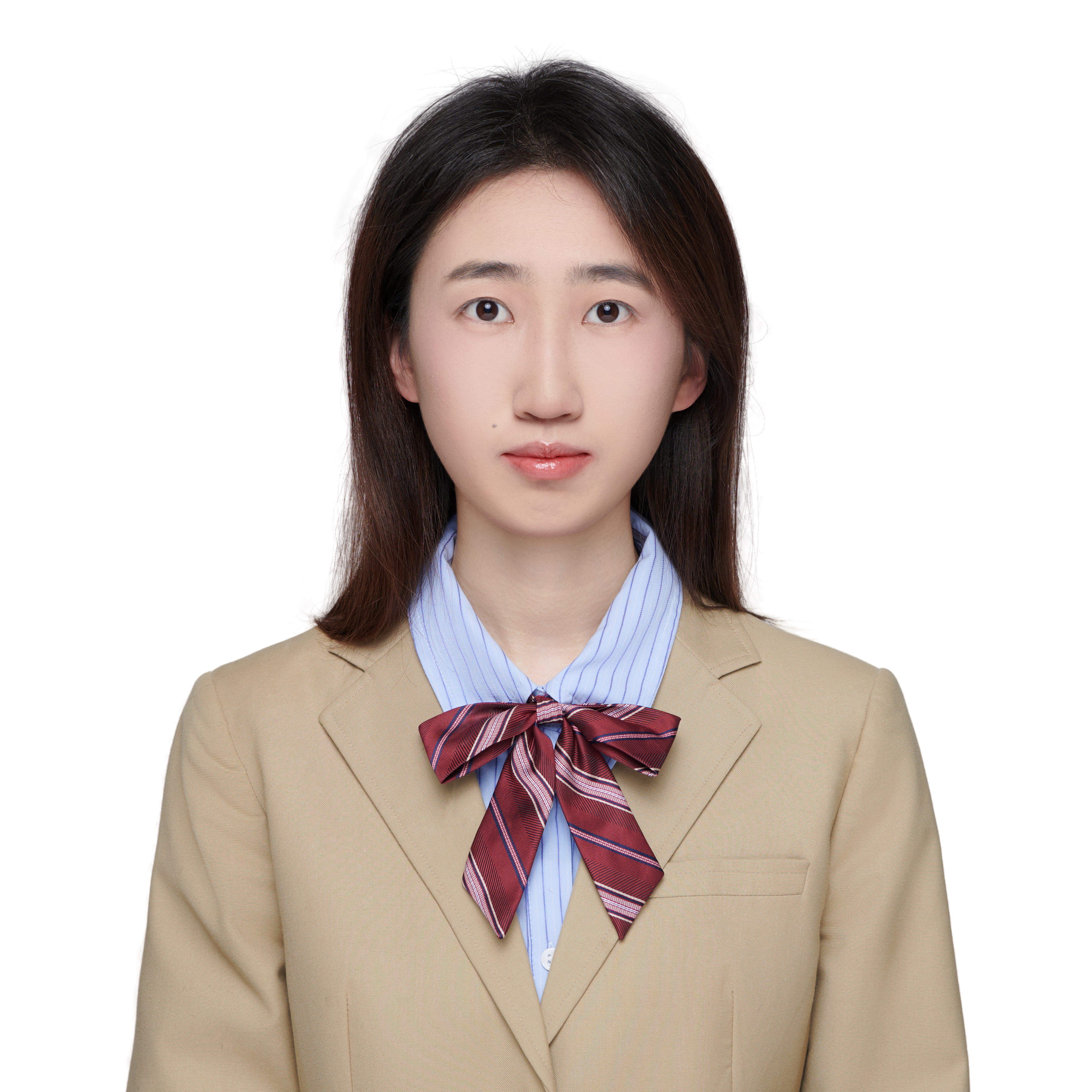 RUI LIU 