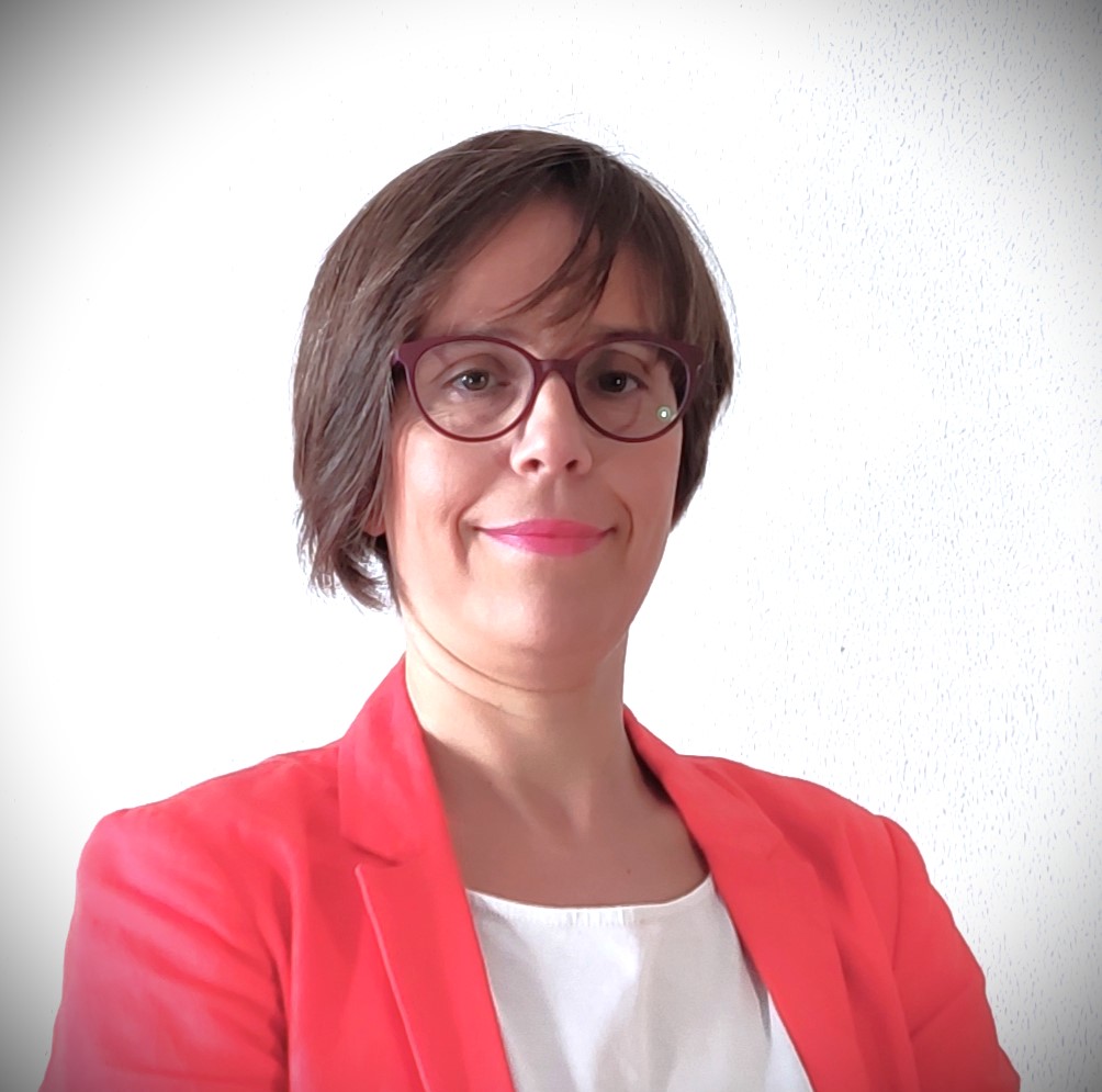SABELA FERNÁNDEZ SILVA