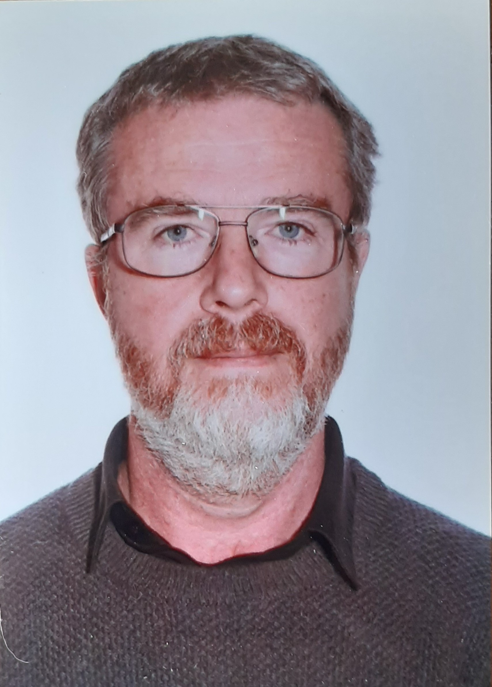 JOSEP ÀNGEL MAS CASTELLS