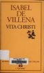 Portada Portada