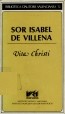 Portada Portada