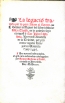 Portada Portada