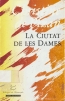 Portada Portada