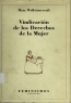 Portada Portada