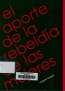 Portada Portada