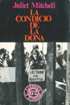 Coerta
