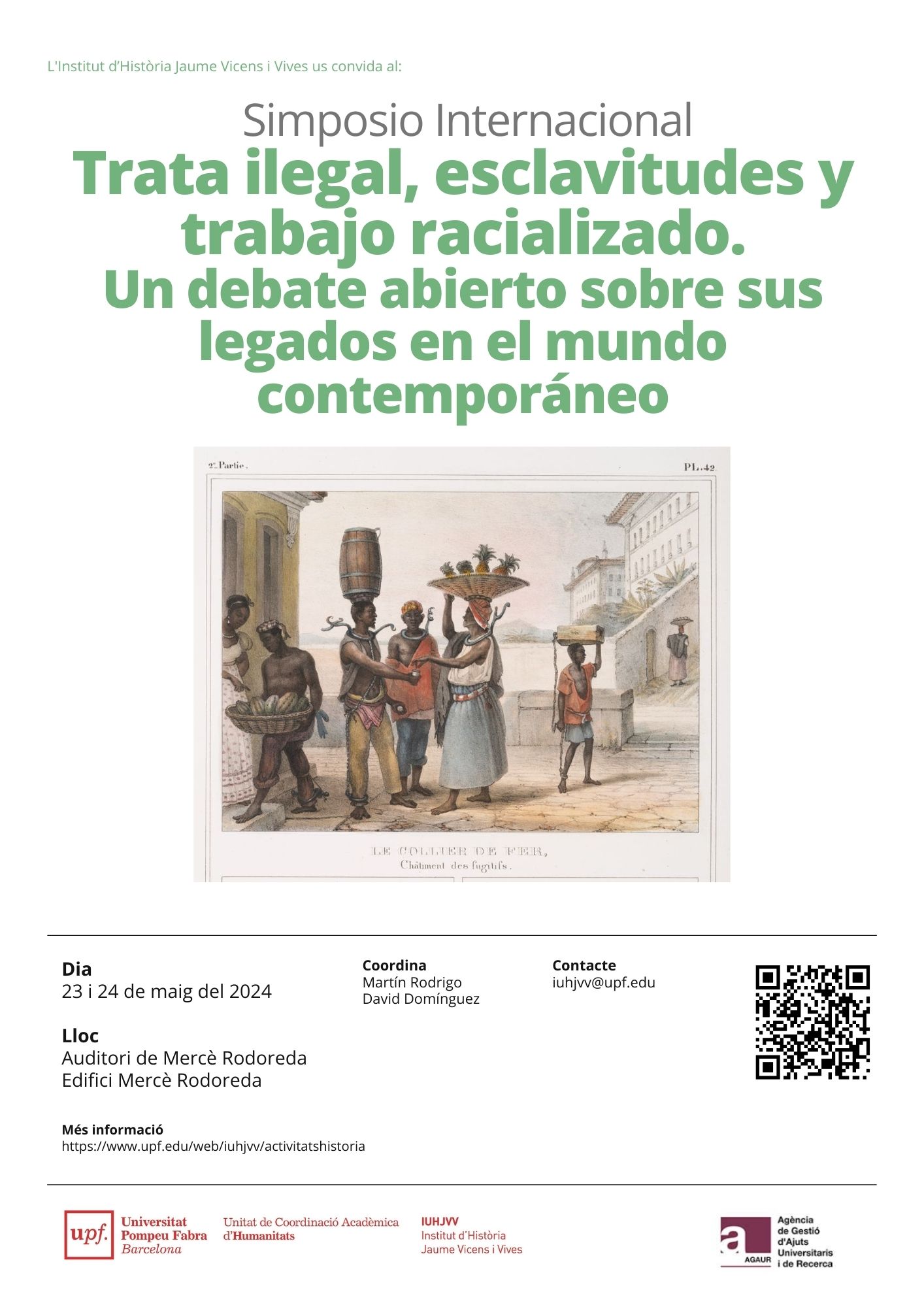 Imatge inicial -