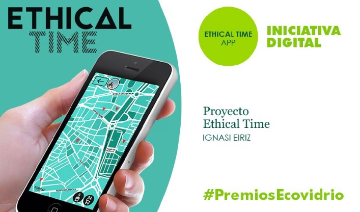 Imatge inicial -