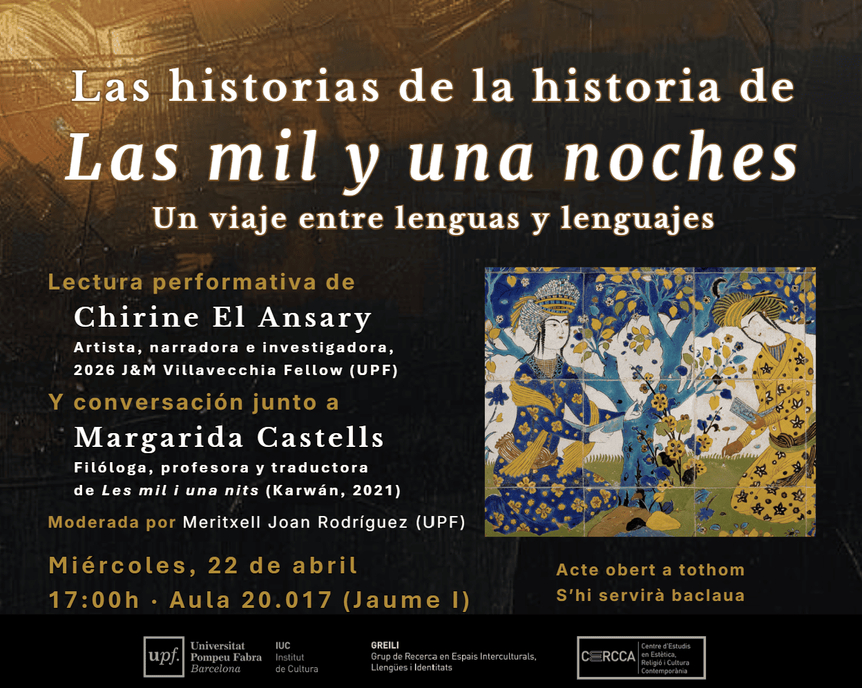 Imatge inicial -