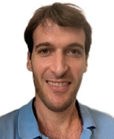 STEFANO BELLIN 