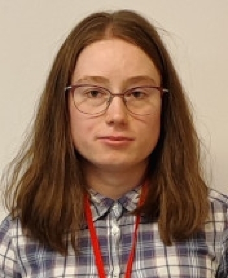 PETRA PETKOVIC 