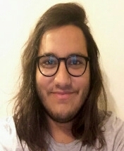 RICARDO MARRERO GIL