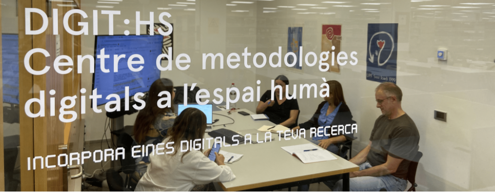 Imatge inicial -