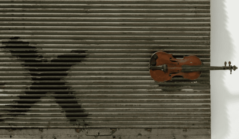Imatge inicial -
